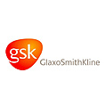 GlaxoSmithKline (GSK)